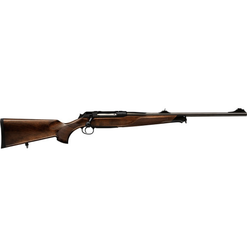 rifle sauer 404 classic