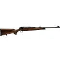 rifle sauer 404 classic rifle sauer 404 classic