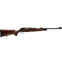 rifle sauer 404 classic