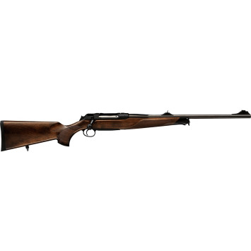 RIFLE SAUER 404