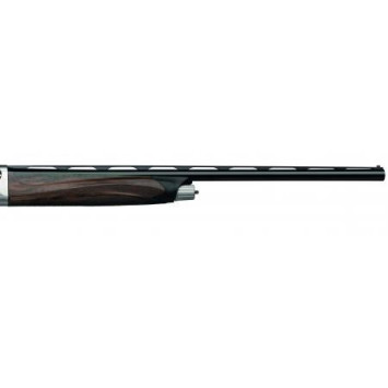 Escopeta Beretta a400 Upland