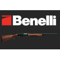 Escopeta Benelli Montefeltro 20