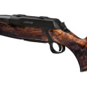 rifle sauer 404 classic