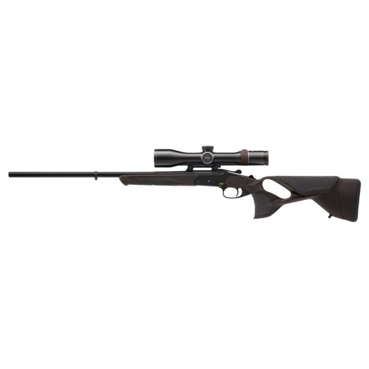 Rifle Blaser K95 Ultimate