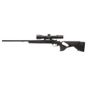 Rifle Blaser K95 Ultimate