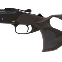 Rifle Blaser K95 Ultimate