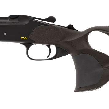 Nuevo Rifle Blaser K95 Ultimate