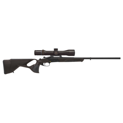 Rifle Blaser K95 Ultimate