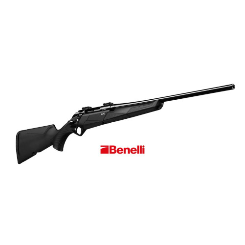 Rifle Benelli Lupo