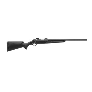 Rifle Benelli Lupo - Armeria Carril online