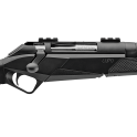 Rifle Benelli Lupo