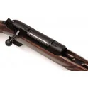 rifle sauer 404 classic rifle sauer 404 classic