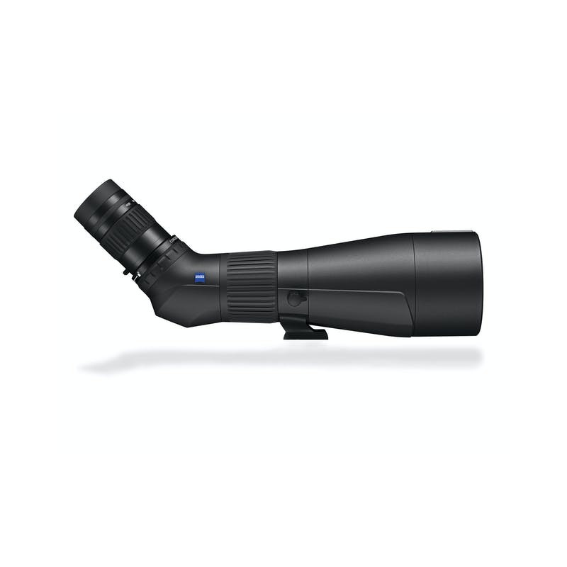 zeiss conquest gavia 85