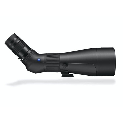 zeiss conquest gavia 85