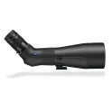 zeiss conquest gavia 85