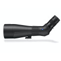 zeiss conquest gavia 85