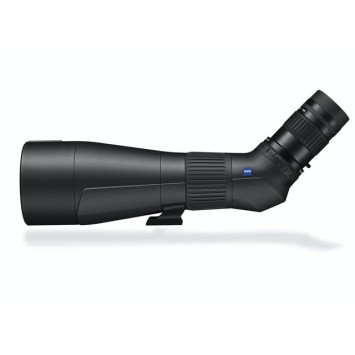 zeiss conquest gavia 85