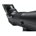 zeiss conquest gavia 85