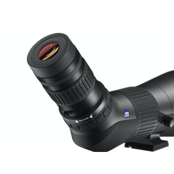 zeiss conquest gavia 85