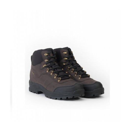 Bota Aigle Abond MTD - Carril Outdoor Online