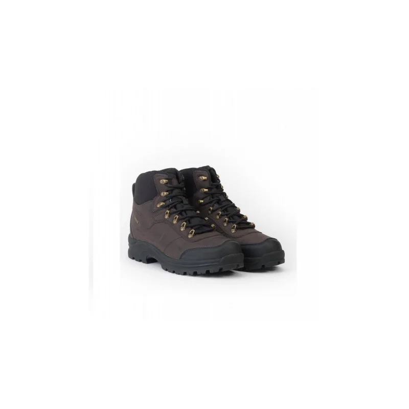 Bota Aigle Abond MTD