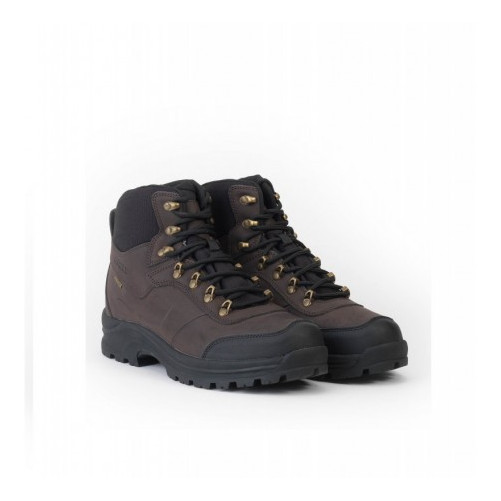 bota aigle abond mtd - Armería carril online