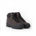 Bota Aigle Abond MTD