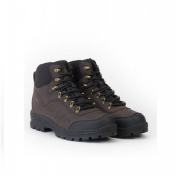 bota aigle abond mtd - Armería carril online