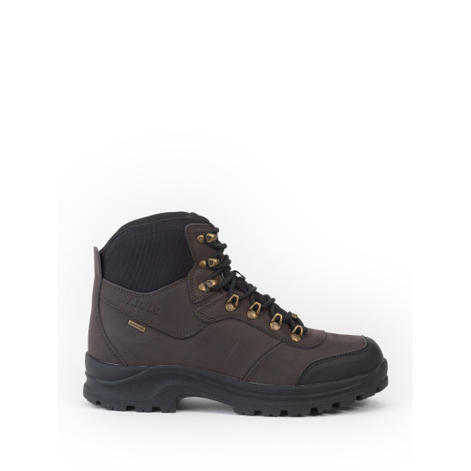 Bota Aigle Abond MTD