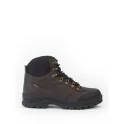 Bota Aigle Abond MTD