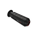 Monocular Térmico Lynx Pro Le10 Hikmicro