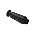 Monocular Térmico Lynx Pro Lh25 Hikmicro