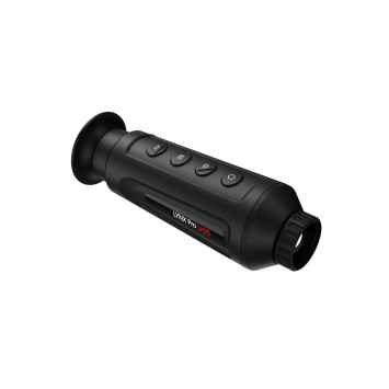 Monocular Térmico Lynx Pro Lh25 Hikmicro - Armería carril online