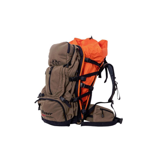 Mochila Blaser Ultimate Expedition