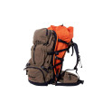 Mochila Blaser Ultimate Expedition