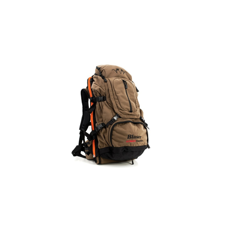 Mochila Blaser Ultimate Expedition