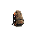 Mochila Blaser Ultimate Expedition