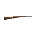 Rifle Mauser M12 Pure Rifle Mauser M12 Pure