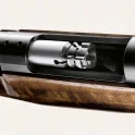Rifle Mauser M12 Pure Rifle Mauser M12 Pure