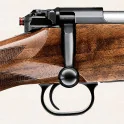 Rifle Mauser M12 Pure Rifle Mauser M12 Pure