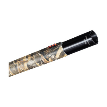 Escopeta browning maxus 2 camo max5 12m 3.5