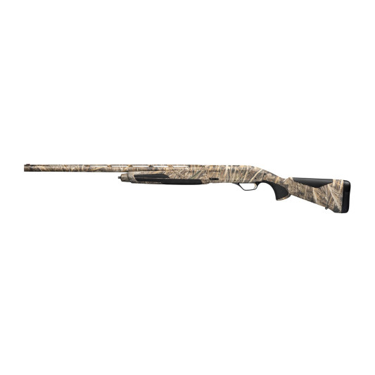 Escopeta browning maxus 2 camo max5 12m 3.5