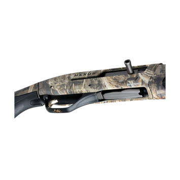 Escopeta browning maxus 2 camo max5 12m 3.5