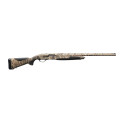 Escopeta browning maxus 2 camo max5 12m 3.5