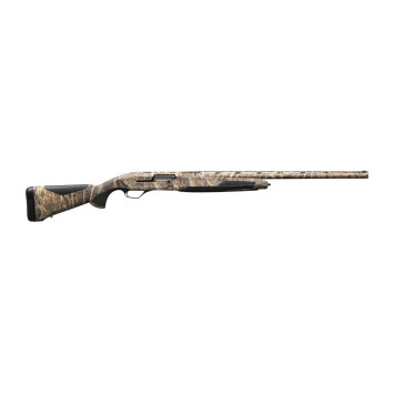 Escopeta browning maxus 2 camo max5 12m 3.5