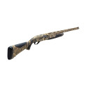 Escopeta browning maxus 2 camo max5 12m 3.5