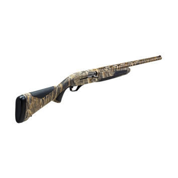 Escopeta browning maxus 2 camo max5 12m 3.5