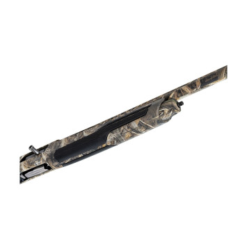 Escopeta browning maxus 2 camo max5 12m 3.5