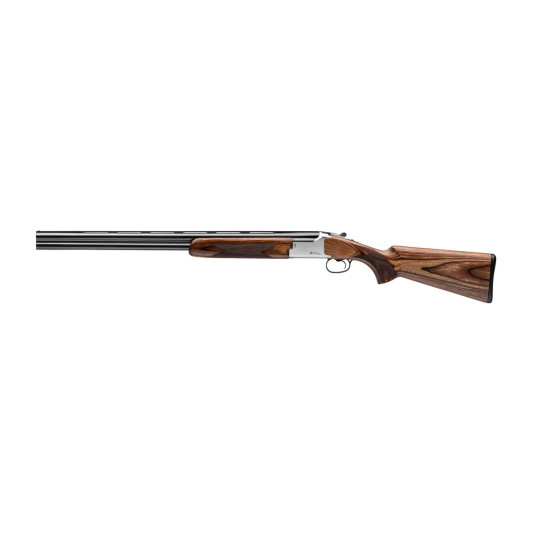 Escopeta Browning B525 game laminated 12m