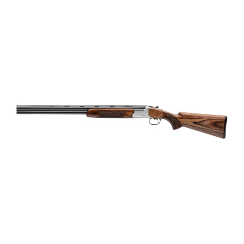 Escopeta Browning B525 game laminated 12m